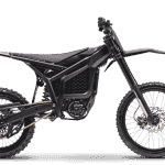 Talaria KOMODO (TL6000, MX6)