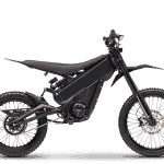 Talaria X3 PRO (TL2500)