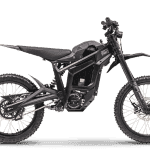 Talaria Sting Pro L1E (TL5500, MX5)